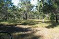 Property photo of 72 Mount Nathan Road Mount Nathan QLD 4211