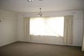 Property photo of 37 Brown Street Leongatha VIC 3953