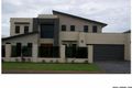 Property photo of 24 Waterville Drive Thornlands QLD 4164