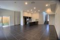 Property photo of 14 Durack Crest Norwest NSW 2153