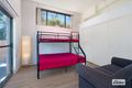 Property photo of 44 East Crescent Culburra Beach NSW 2540