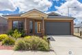 Property photo of 34 Elia Ware Crescent Bonner ACT 2914