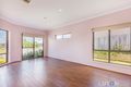 Property photo of 34 Elia Ware Crescent Bonner ACT 2914