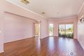 Property photo of 34 Elia Ware Crescent Bonner ACT 2914