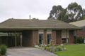 Property photo of 17 Mitchell Street Cobden VIC 3266