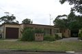 Property photo of 64 Evans Street Lake Cathie NSW 2445