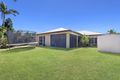 Property photo of 18 Arragan Court Pacific Pines QLD 4211