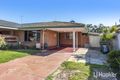 Property photo of 89A Safety Bay Road Shoalwater WA 6169
