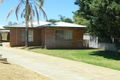 Property photo of 1/6 Falstaff Close Greenfields WA 6210