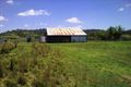 Property photo of 4093 Warrego Highway Hatton Vale QLD 4341
