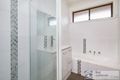 Property photo of 234 Main Neerim Road Neerim South VIC 3831