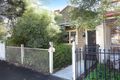 Property photo of 66 Noone Street Clifton Hill VIC 3068
