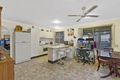 Property photo of 53 Dash Road Charmhaven NSW 2263