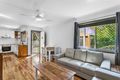Property photo of 1/25 Beech Street Evans Head NSW 2473
