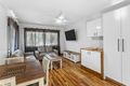 Property photo of 1/25 Beech Street Evans Head NSW 2473