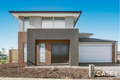 Property photo of 1 Alphey Road Clyde North VIC 3978