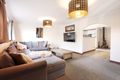 Property photo of 38 Shillington Way Thornlie WA 6108