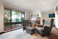 Property photo of 38 Shillington Way Thornlie WA 6108