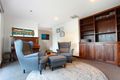 Property photo of 38 Shillington Way Thornlie WA 6108