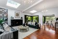 Property photo of 92 Ada Avenue South Wahroonga NSW 2076