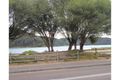 Property photo of 89 The Esplanade Ettalong Beach NSW 2257
