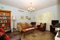 Property photo of 7 Gregory Street Seaview Downs SA 5049