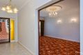 Property photo of 9 Land Crescent Pasadena SA 5042