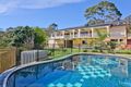 Property photo of 9 Land Crescent Pasadena SA 5042