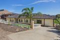 Property photo of 9 Land Crescent Pasadena SA 5042