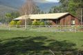 Property photo of 39 Lower Swamp Road Lachlan TAS 7140