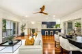 Property photo of 43 Currawong Street Bayview Heights QLD 4868