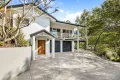 Property photo of 43 Currawong Street Bayview Heights QLD 4868