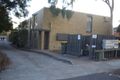 Property photo of 7/12 Ashted Road Box Hill VIC 3128