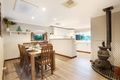 Property photo of 38 Shillington Way Thornlie WA 6108