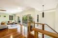 Property photo of 43 Currawong Street Bayview Heights QLD 4868