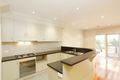 Property photo of 28 Bateman Road Kensington VIC 3031