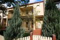 Property photo of 28 Bateman Road Kensington VIC 3031