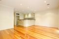 Property photo of 28 Bateman Road Kensington VIC 3031
