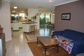 Property photo of 3 Meadow Place Hocking WA 6065
