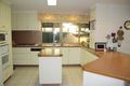 Property photo of 3 Meadow Place Hocking WA 6065
