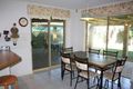 Property photo of 3 Meadow Place Hocking WA 6065
