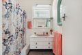 Property photo of 160 Weaponess Road Wembley Downs WA 6019