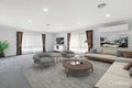 Property photo of 18 Rozzy Parade Narre Warren VIC 3805