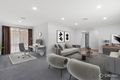 Property photo of 18 Rozzy Parade Narre Warren VIC 3805