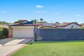 Property photo of 4 Campbell Street Wakerley QLD 4154