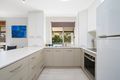Property photo of 4 Campbell Street Wakerley QLD 4154