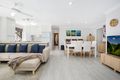 Property photo of 4 Campbell Street Wakerley QLD 4154