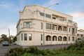 Property photo of 1/56 Beach Road Hampton VIC 3188