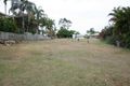 Property photo of 7 Kavanagh Road Wishart QLD 4122