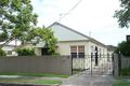 Property photo of 6 Oak Street Evans Head NSW 2473